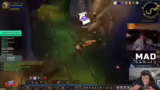 Dota 2 Nachbesprechung und Ra…