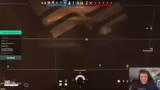 Tom Clancy's Rainbow Six Siege