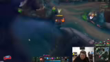 Taktik, Team Talon und Außenr…