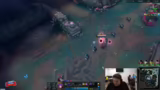 League of Legends