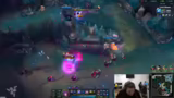 E-Sport-Erfahrungen, Diamond-…