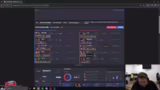 Analyse von Spielerprofilen u…
