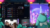 Kani, Skins und Solo-QL