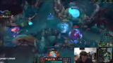 Intensives Gameplay und Strat…