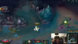 Testobjekt für Riot China und…