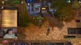 Effizientes WoW-Leveling und…