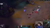 Erklärung des Shaco-Bugs und…