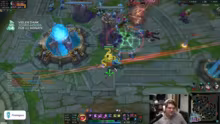 Der letzte Koreastream - Fazit und ein…