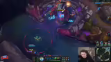 League of Legends