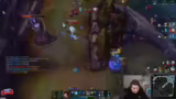 Spielverlauf und Teamdynamik