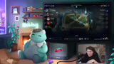 Pokémon-Rätsel und Draft-Anal…