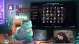 Twitch-Zukunft, Einnahmen und…
