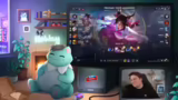 Clash-Erwartungen und Teamzus…