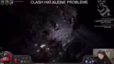 LEC-Theorie und Clash-Frustra…