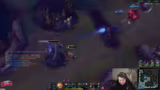 Clash-Aufgabe und Flex-Q-Alte…