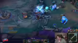 Mundo-Gameplay und Strategie