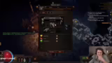 Path of Exile
