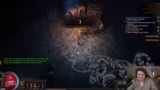 Path of Exile: League Mechani…