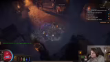 Entspannter Stream und Pläne…