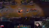 Comeback-Versuch und Teamdyna…