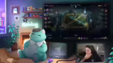 League of Legends