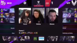 Draft-Analyse und Matchup-Bet…