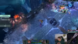Die große Riot Games Winchallenge