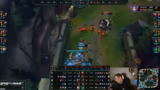 League of Legends