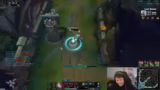 Championauswahl und Matchup-A…