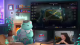 Analyse von Jungler-Champions…
