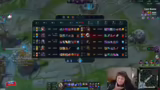 Irelia Gameplay und Strategie