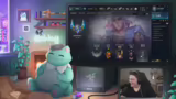 Challenger Soloq EUW - Kein Arbeitszeit…
