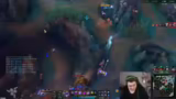 Spielverlauf und Teamdynamik
