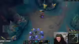 Tryhard-Modus in Challenger S…