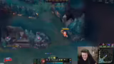 Fokus, Fiora-OTP und Lulu-Feh…