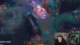 Los Ratones Finale und Teamzu…