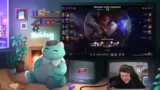 Fokus auf Solo-Queue und Earl…