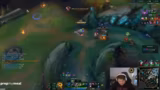 League of Legends