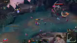 League of Legends