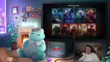 Abschluss des Streams und Aus…