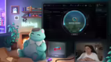 Vorletzter Stream vor Taiwan…