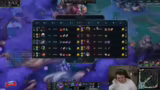 Syndra Gameplay und Analyse