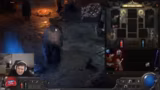 PoE-Gameplay: Hardcore-Start…
