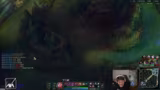 Tryhard Grind nach Challenger mit Washe…
