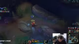 Mid-Game-Analyse und Server-E…
