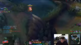 Analyse von Champion-Statisti…