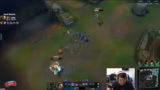 Duo Queue-Regeln und Spielstr…