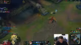 Anivia-Pick und fehlende Erfa…