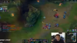 Stream-Key-Hack und rechtlich…