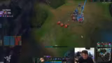 Hohes Skill-Level auf dem chi…